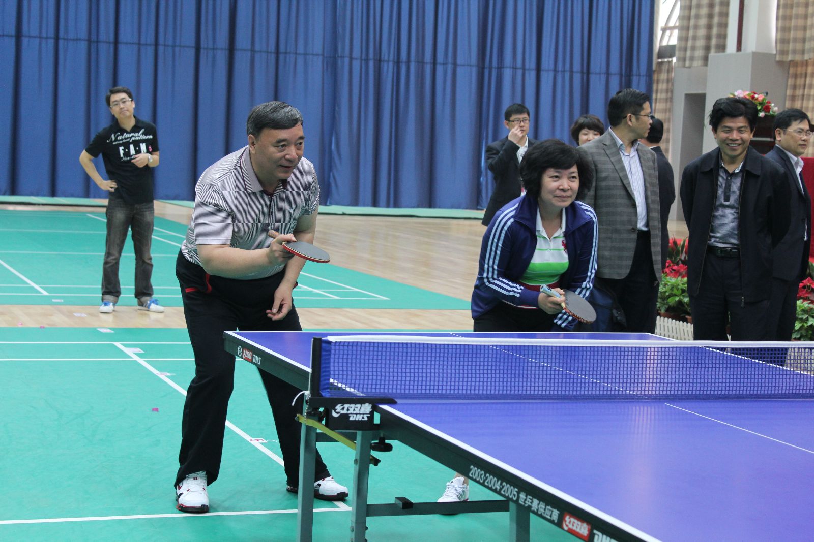 3044am永利集团3044noc(中国游)官方网站