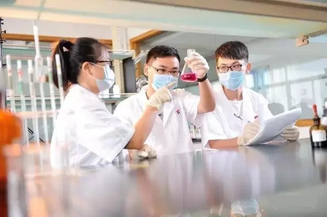 3044am永利集团3044noc(中国游)官方网站