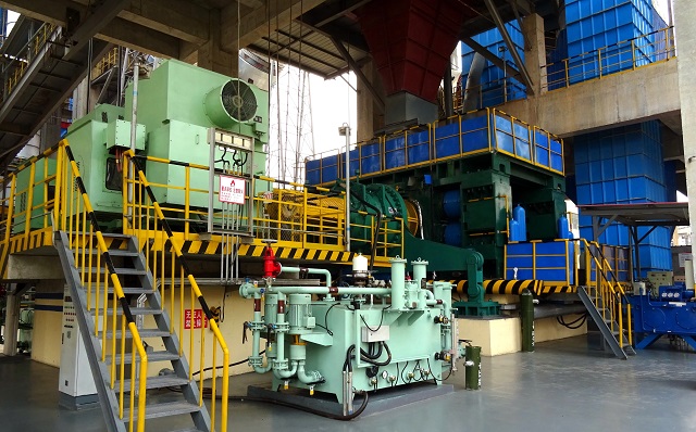 3044am永利集团3044noc(中国游)官方网站