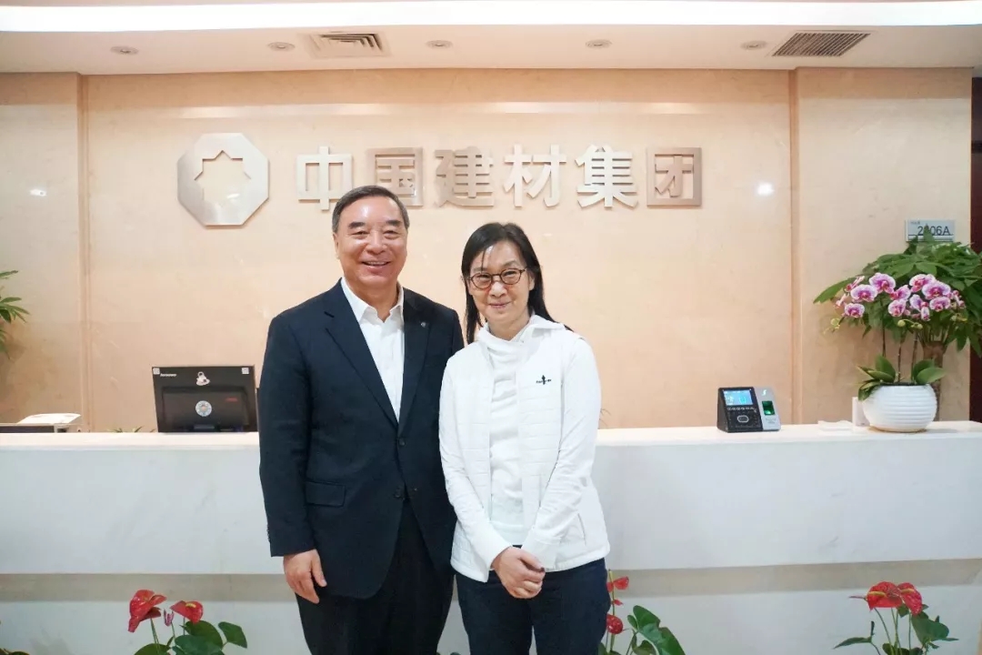 3044am永利集团3044noc(中国游)官方网站