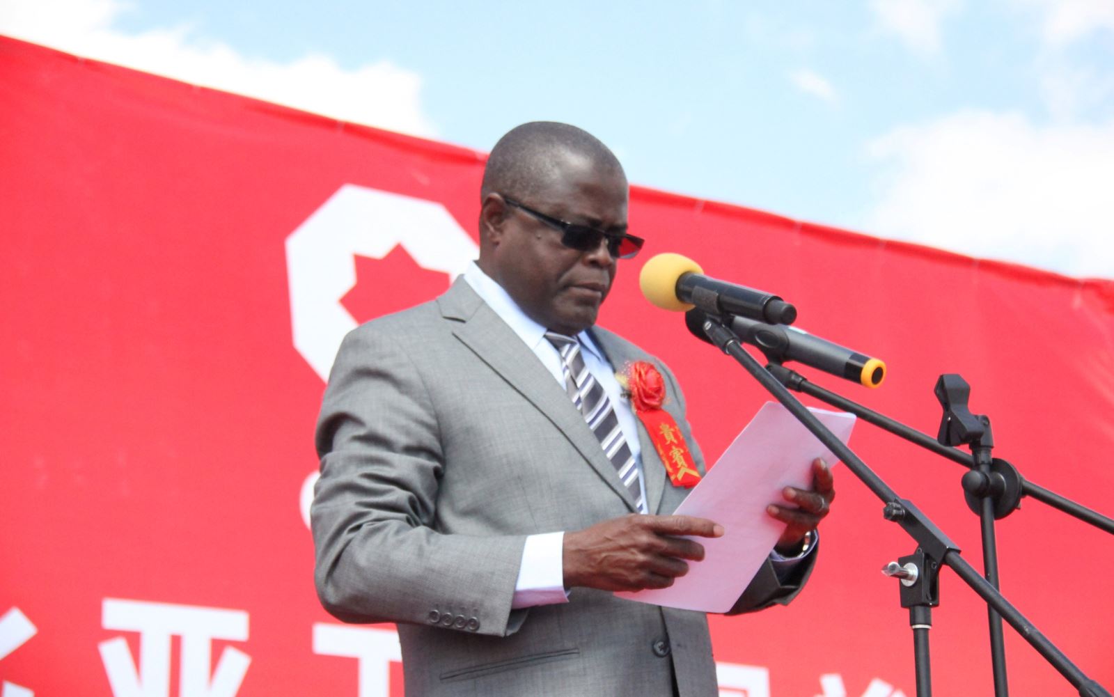 3044am永利集团3044noc(中国游)官方网站