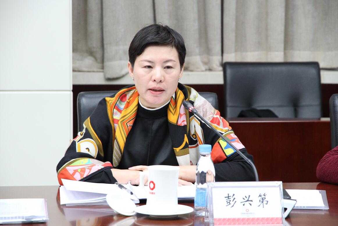 3044am永利集团3044noc(中国游)官方网站