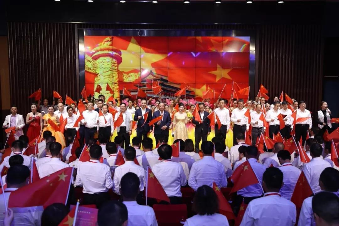 3044am永利集团3044noc(中国游)官方网站