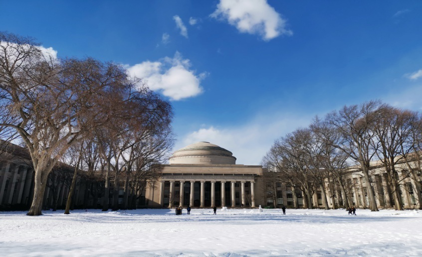 3044am永利集团3044noc(中国游)官方网站