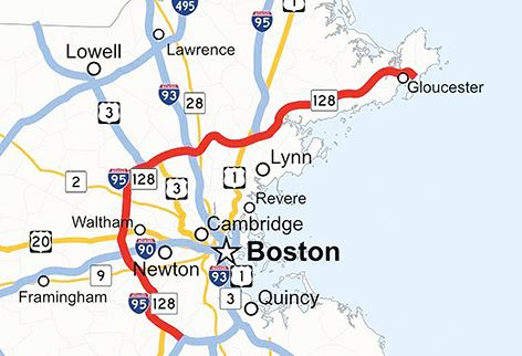 3044am永利集团3044noc(中国游)官方网站