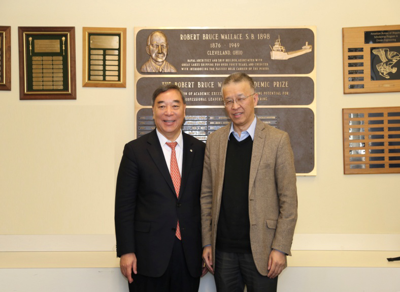 3044am永利集团3044noc(中国游)官方网站