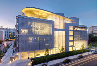 3044am永利集团3044noc(中国游)官方网站