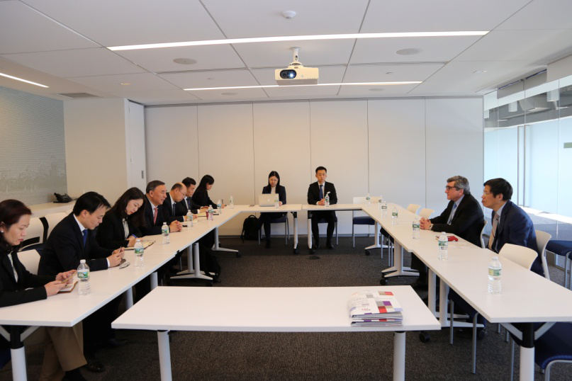 3044am永利集团3044noc(中国游)官方网站