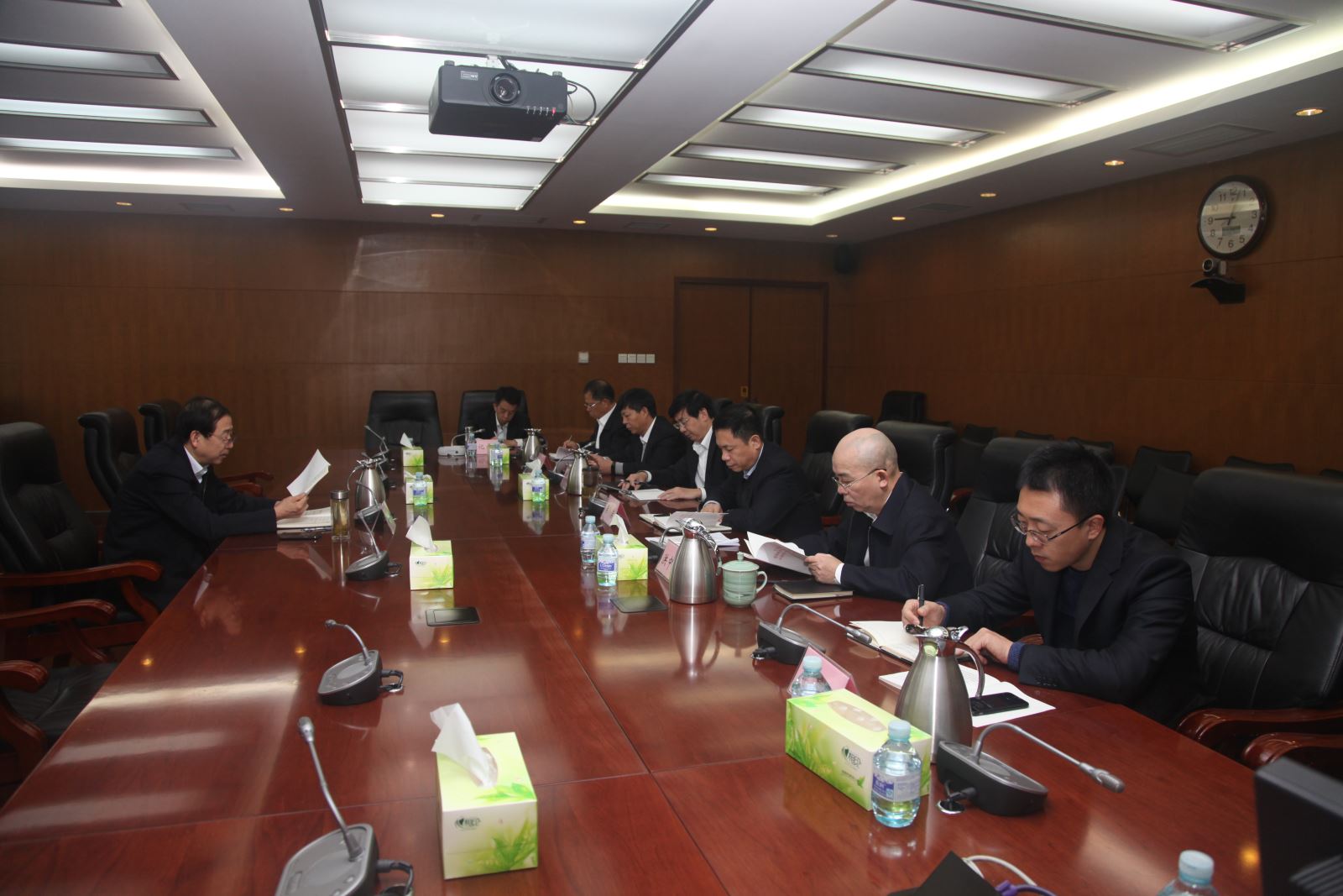 3044am永利集团3044noc(中国游)官方网站