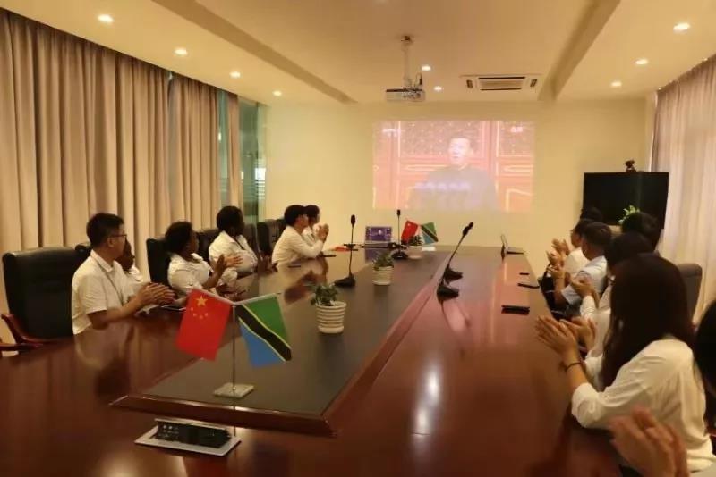 3044am永利集团3044noc(中国游)官方网站