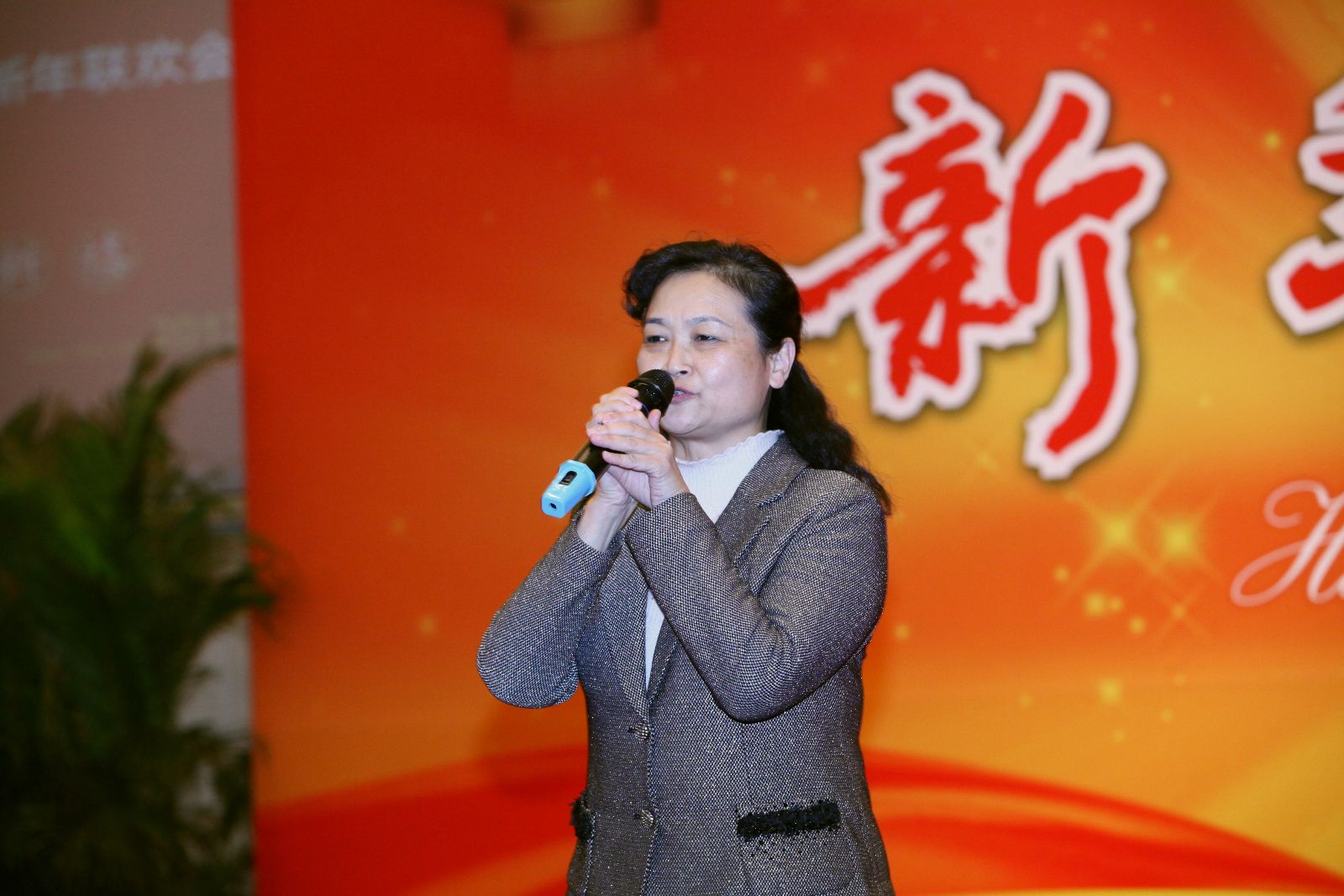 3044am永利集团3044noc(中国游)官方网站