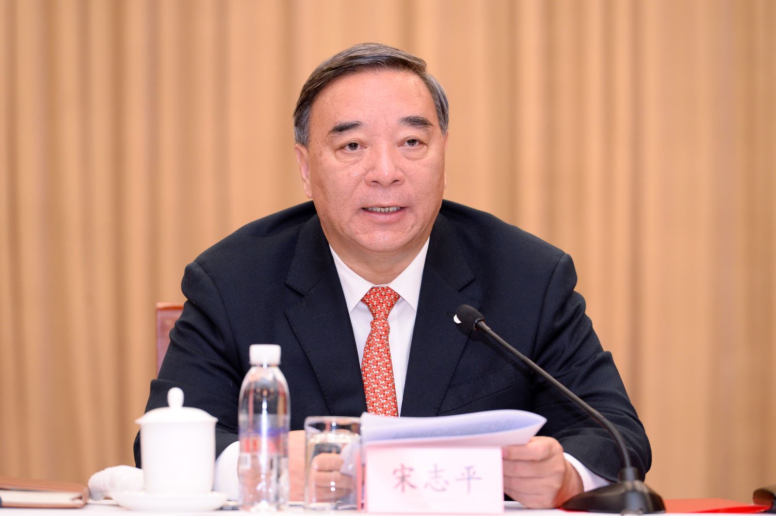 3044am永利集团3044noc(中国游)官方网站