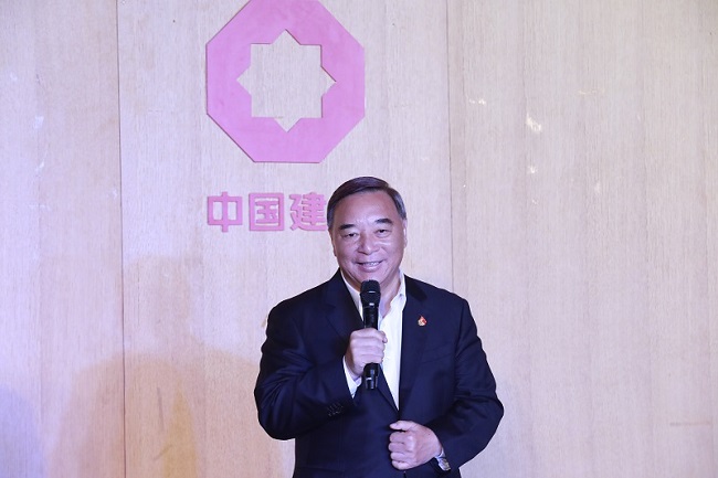 3044am永利集团3044noc(中国游)官方网站