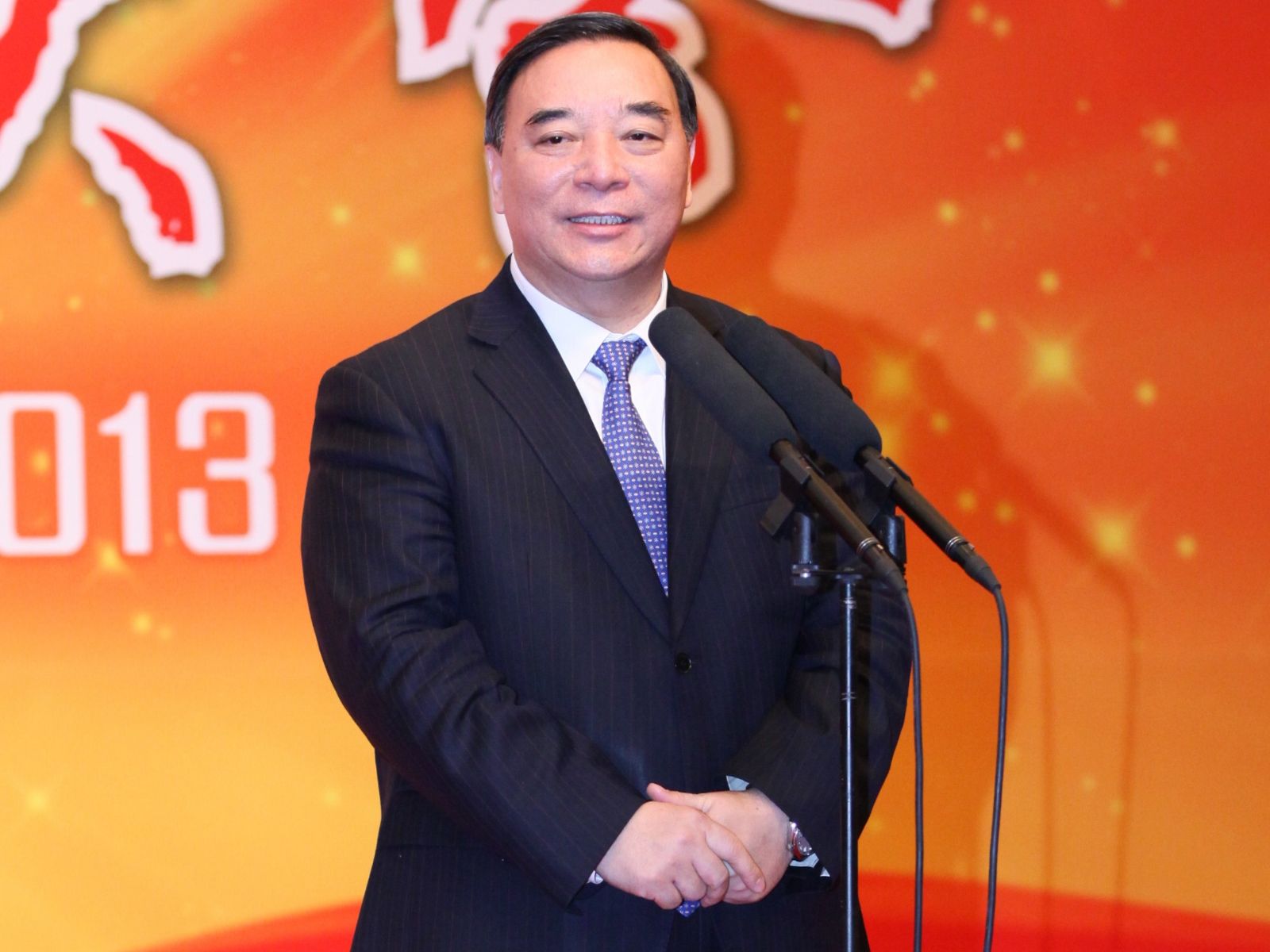 3044am永利集团3044noc(中国游)官方网站