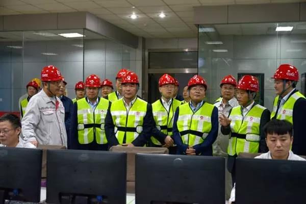 3044am永利集团3044noc(中国游)官方网站