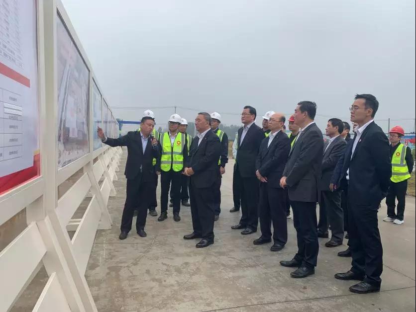 3044am永利集团3044noc(中国游)官方网站