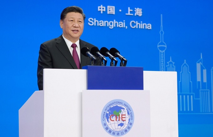 3044am永利集团3044noc(中国游)官方网站