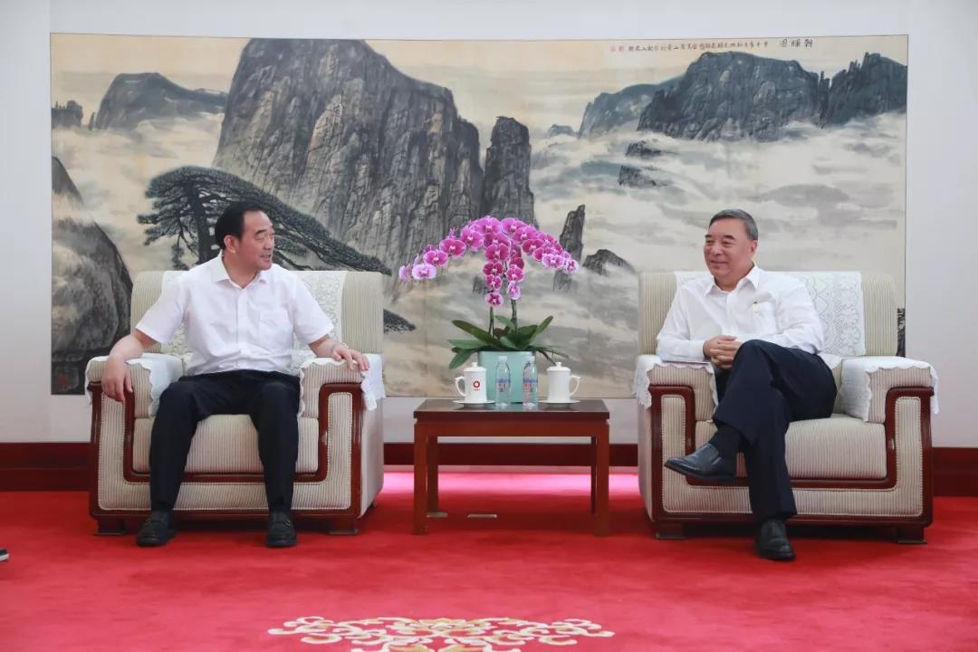 3044am永利集团3044noc(中国游)官方网站