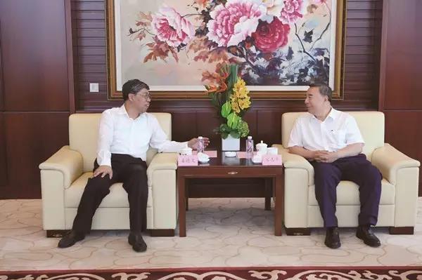 3044am永利集团3044noc(中国游)官方网站