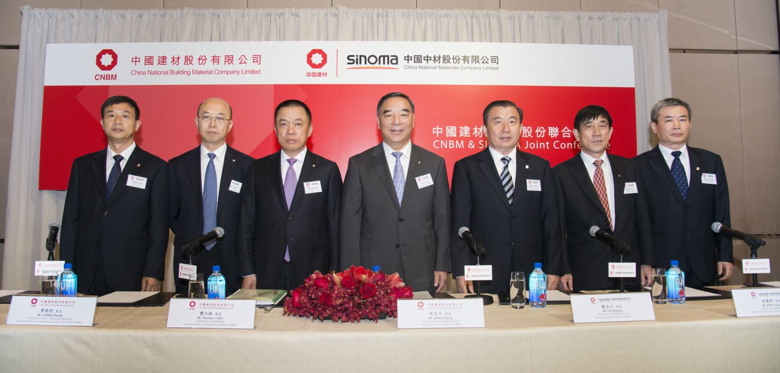 3044am永利集团3044noc(中国游)官方网站