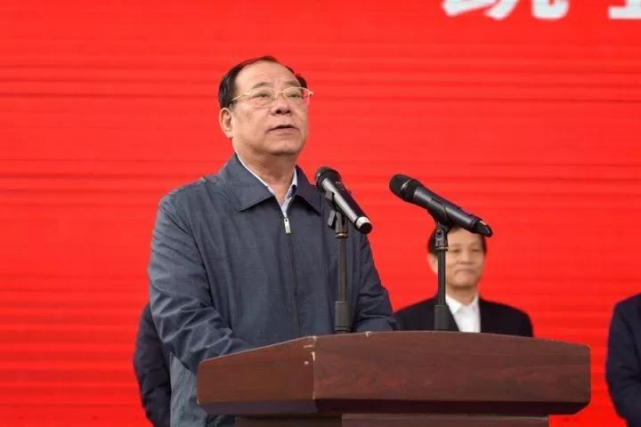 3044am永利集团3044noc(中国游)官方网站