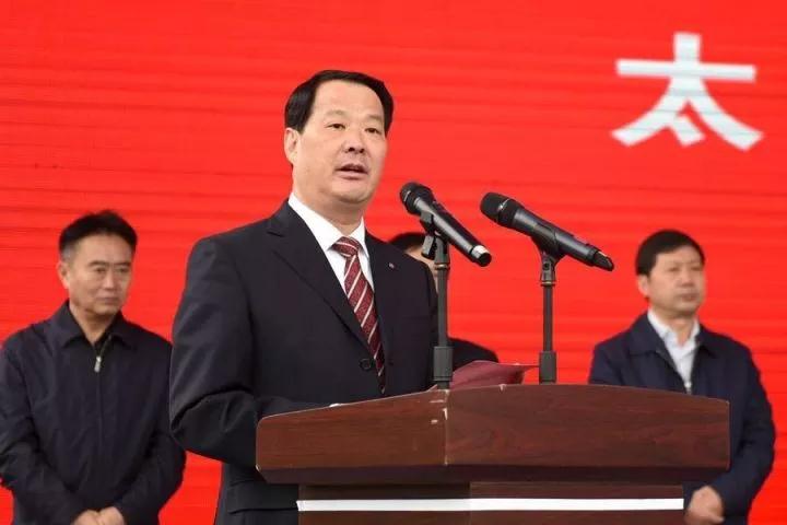 3044am永利集团3044noc(中国游)官方网站