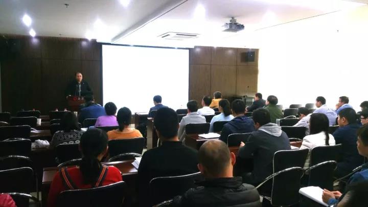 3044am永利集团3044noc(中国游)官方网站