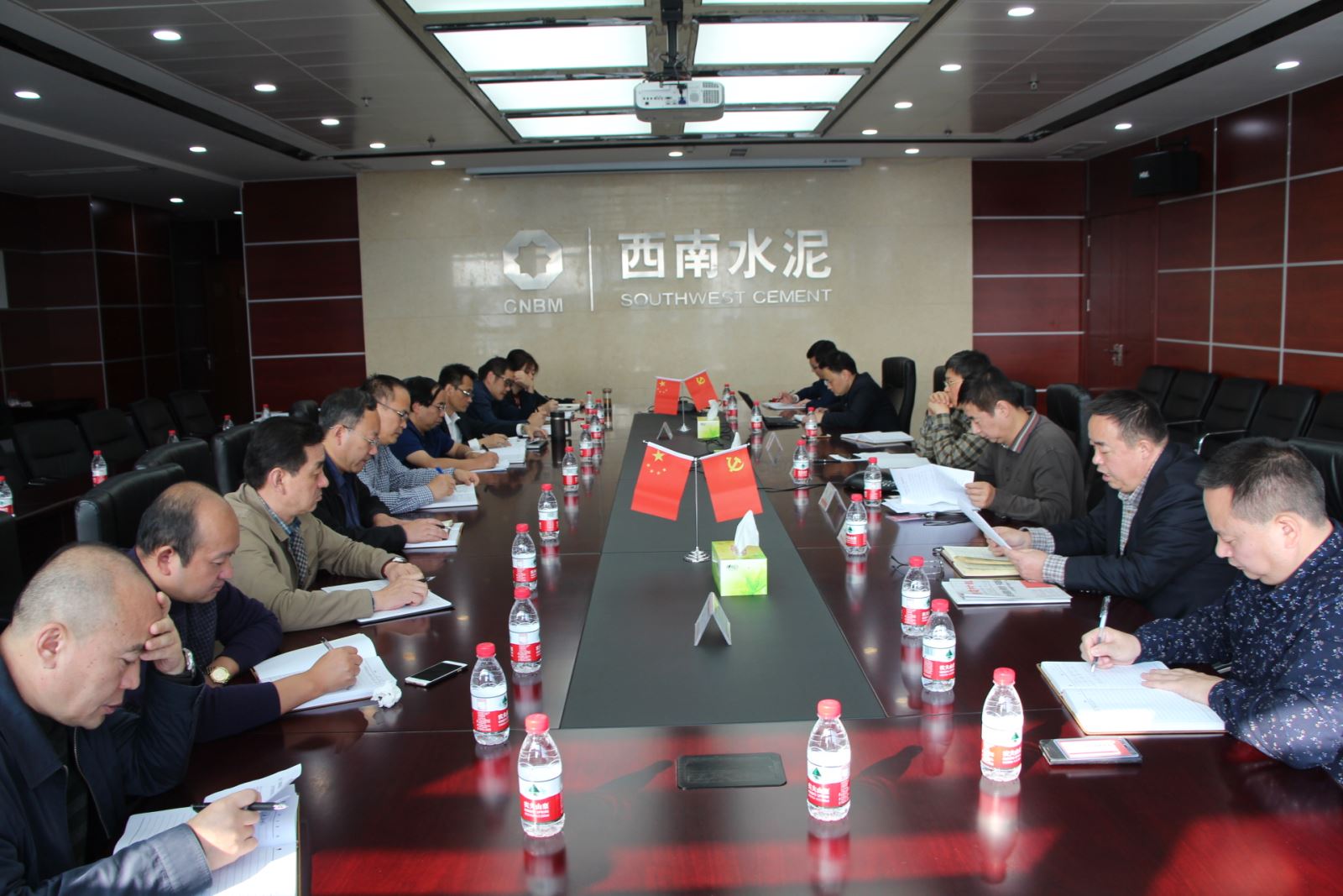 3044am永利集团3044noc(中国游)官方网站