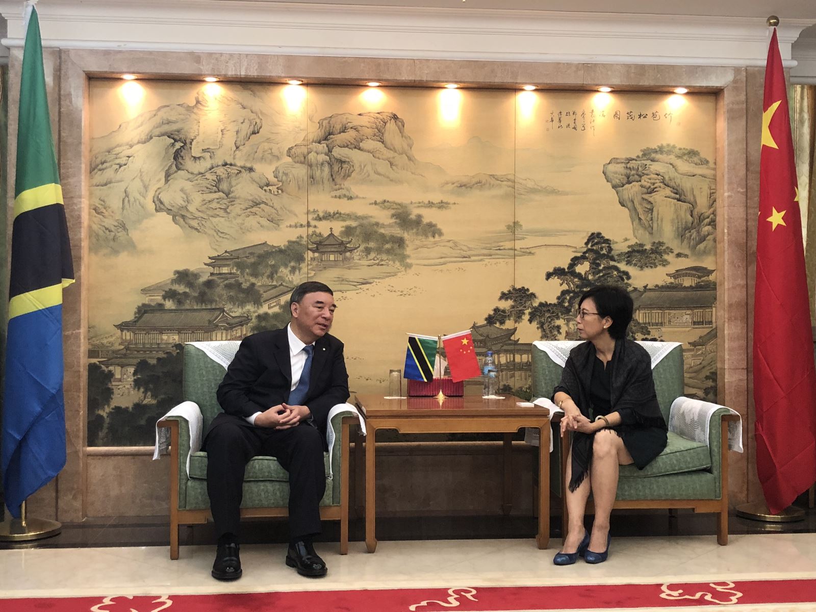 3044am永利集团3044noc(中国游)官方网站