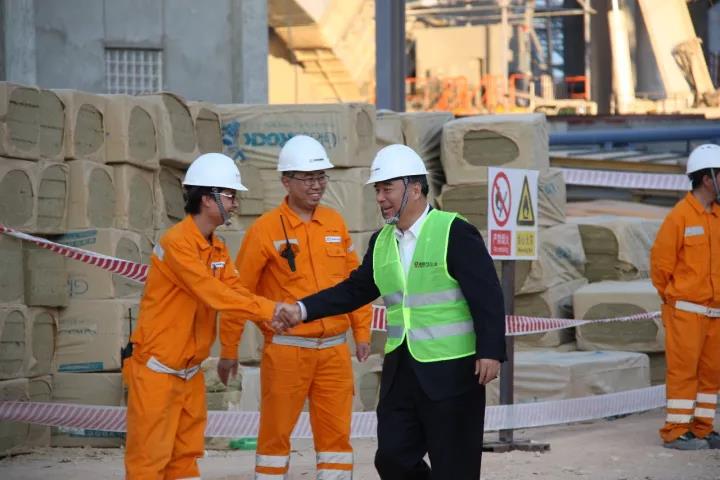 3044am永利集团3044noc(中国游)官方网站