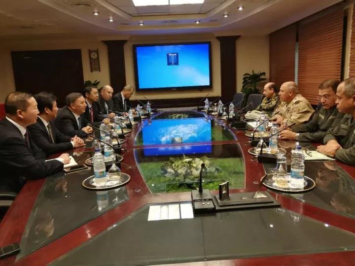 3044am永利集团3044noc(中国游)官方网站