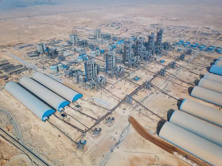 3044am永利集团3044noc(中国游)官方网站