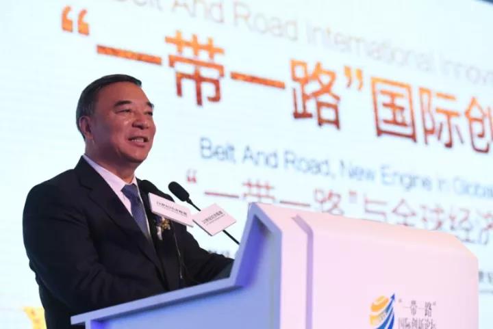 3044am永利集团3044noc(中国游)官方网站