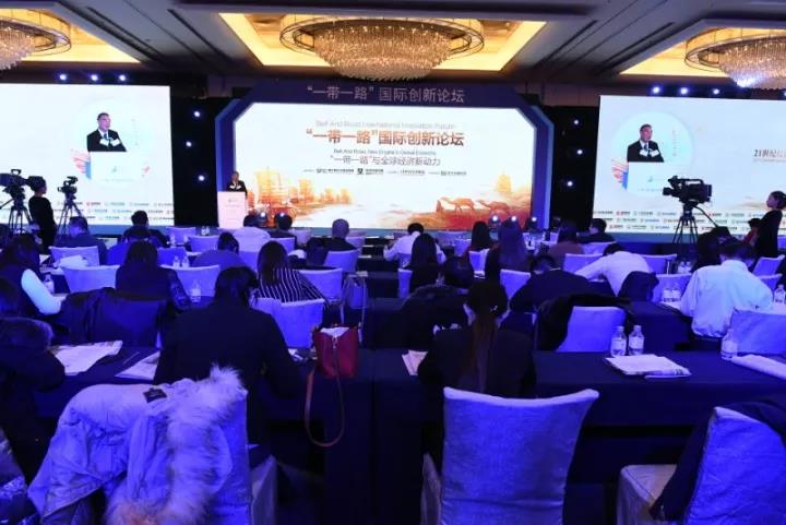 3044am永利集团3044noc(中国游)官方网站