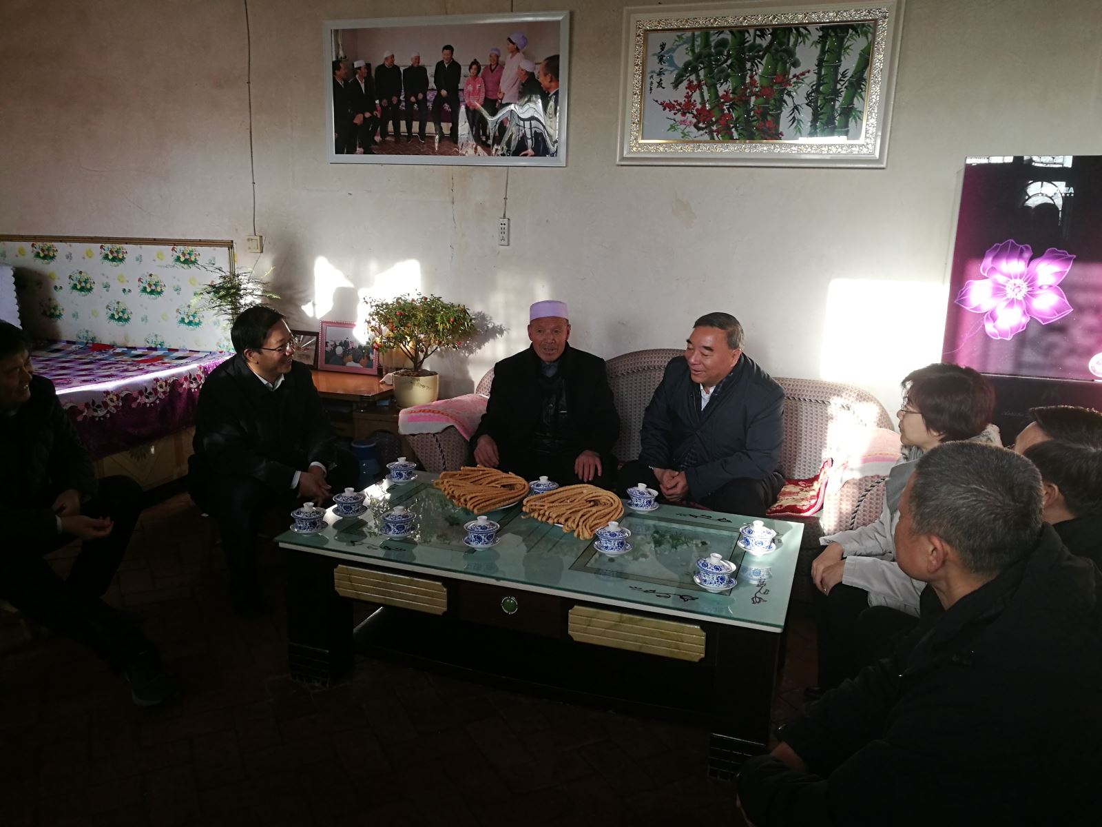 3044am永利集团3044noc(中国游)官方网站