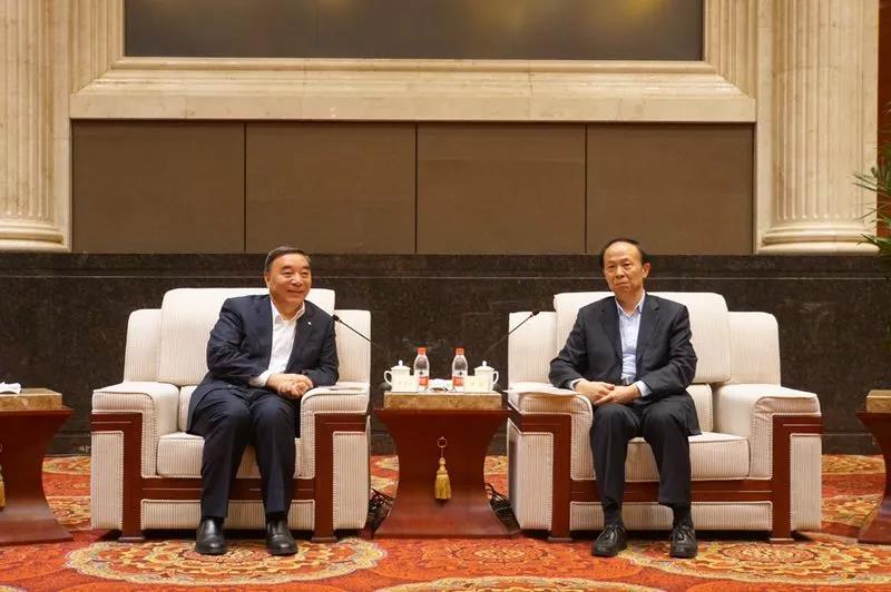 3044am永利集团3044noc(中国游)官方网站