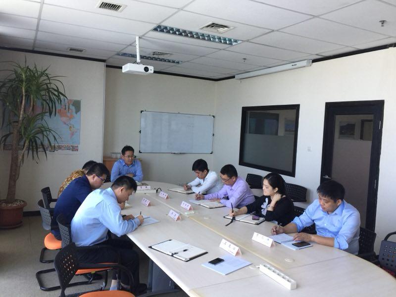 3044am永利集团3044noc(中国游)官方网站