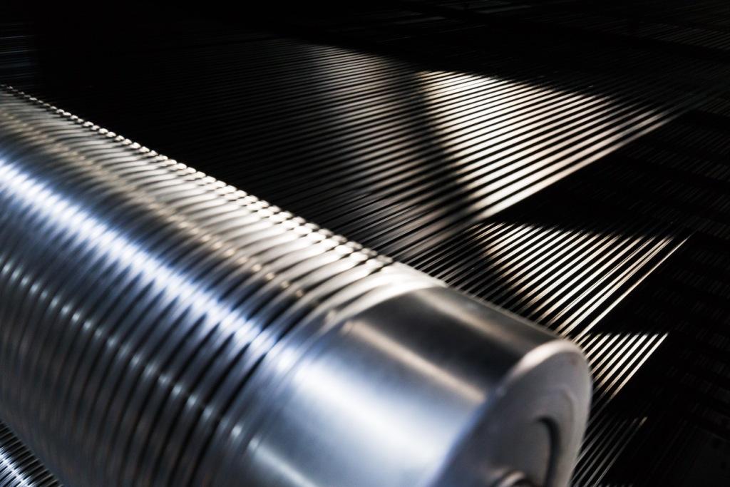 3044am永利集团3044noc(中国游)官方网站