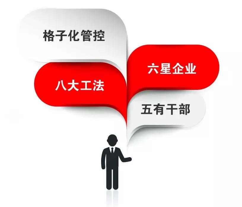 3044am永利集团3044noc(中国游)官方网站