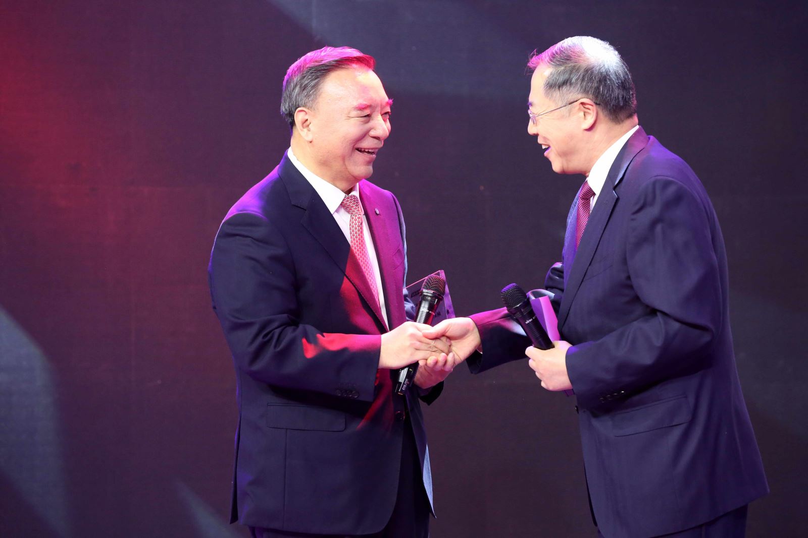 3044am永利集团3044noc(中国游)官方网站