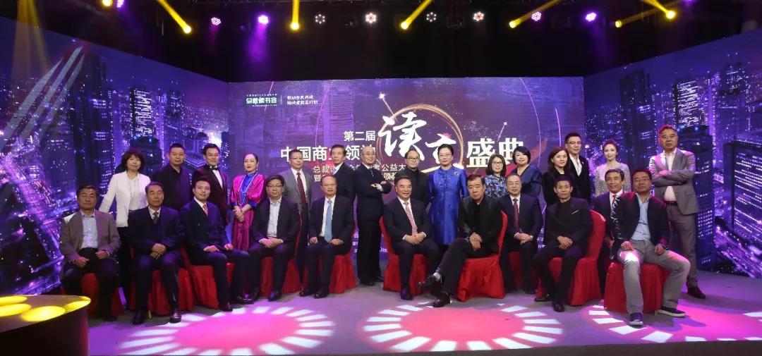 3044am永利集团3044noc(中国游)官方网站