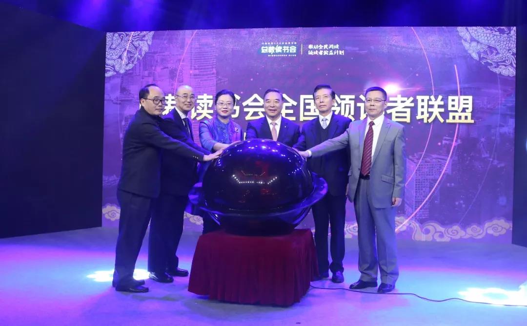 3044am永利集团3044noc(中国游)官方网站