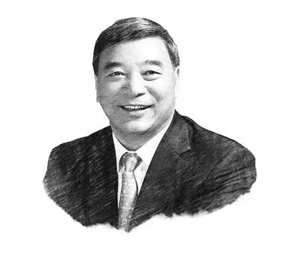 3044am永利集团3044noc(中国游)官方网站