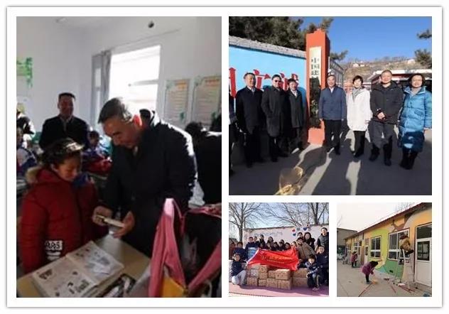 3044am永利集团3044noc(中国游)官方网站