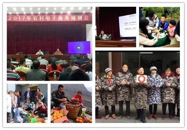 3044am永利集团3044noc(中国游)官方网站