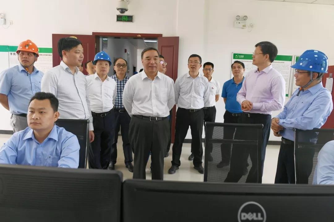 3044am永利集团3044noc(中国游)官方网站