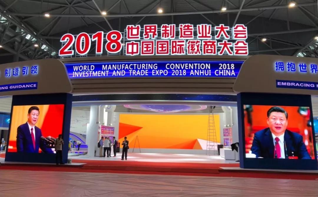 3044am永利集团3044noc(中国游)官方网站