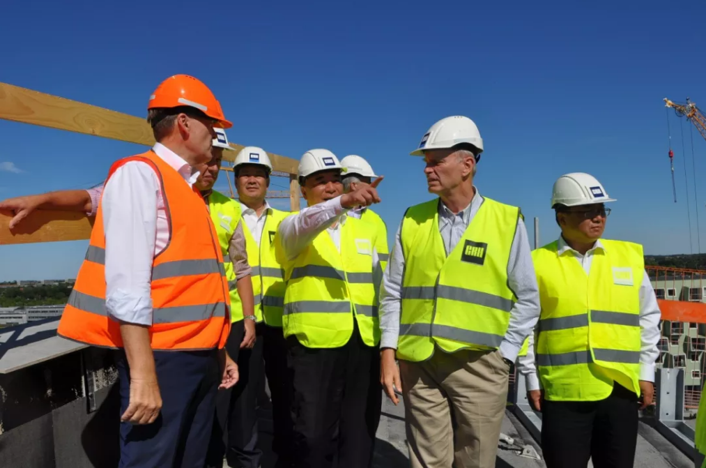 3044am永利集团3044noc(中国游)官方网站