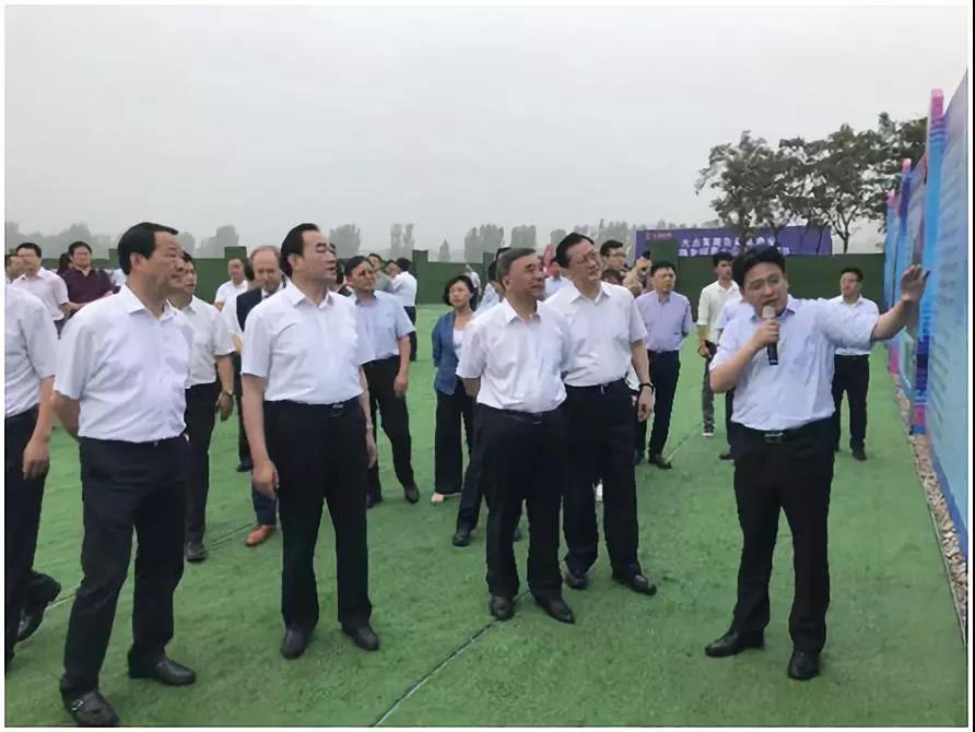 3044am永利集团3044noc(中国游)官方网站