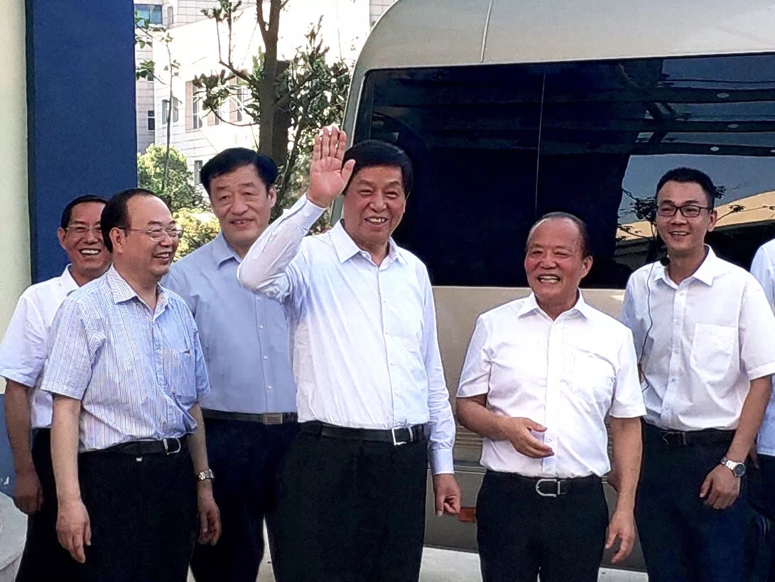 3044am永利集团3044noc(中国游)官方网站